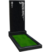 памятники из гранита