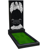 памятники из гранита