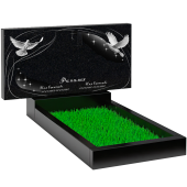 памятники из гранита