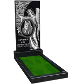 памятники из гранита