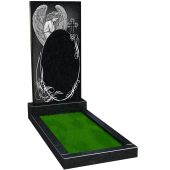 памятники из гранита