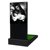 памятники из гранита