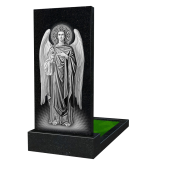 памятники из гранита