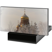 памятники из гранита