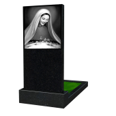 памятники из гранита