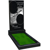 памятники из гранита