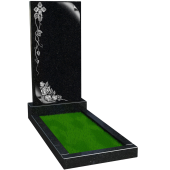 памятники из гранита