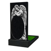 памятники из гранита