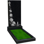 памятники из гранита