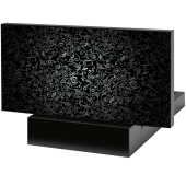 памятники из гранита