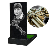 памятники из гранита