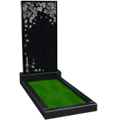 памятники из гранита