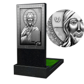 памятники из гранита