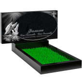 памятники из гранита