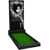 памятники из гранита