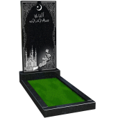 памятники из гранита