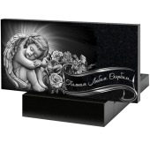 памятники из гранита