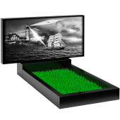 памятники из гранита