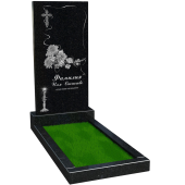 памятники из гранита