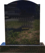 памятники из гранита