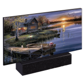 памятники из гранита