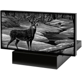 памятники из гранита