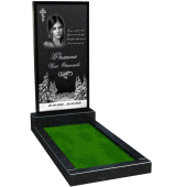 памятники из гранита