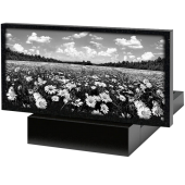 памятники из гранита