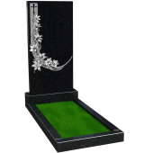 памятники из гранита