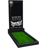 памятники из гранита