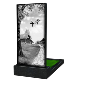 памятники из гранита