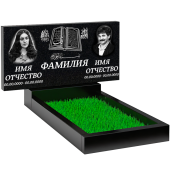 памятники из гранита