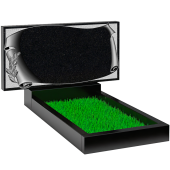 памятники из гранита