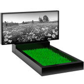 памятники из гранита