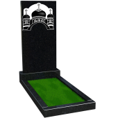 памятники из гранита