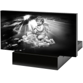 памятники из гранита