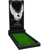 памятники из гранита