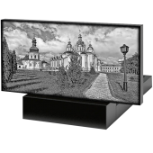 памятники из гранита