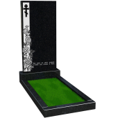 памятники из гранита