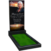 памятники из гранита