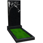 памятники из гранита