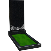 памятники из гранита