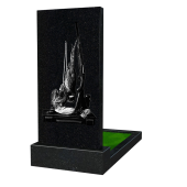 памятники из гранита