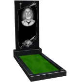 памятники из гранита