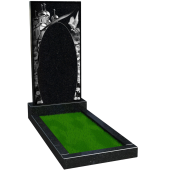 памятники из гранита