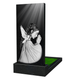 памятники из гранита