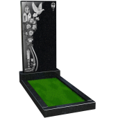 памятники из гранита