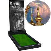 памятники из гранита