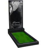 памятники из гранита