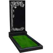 памятники из гранита